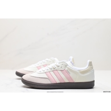 Adidas Samba Shoes